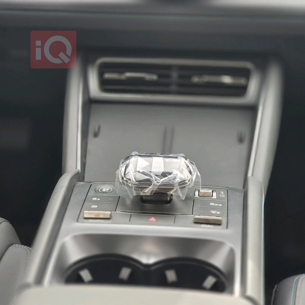 بي واي دي كوين L DM-i